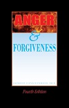 Anger and Forgiveness