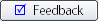 Feedback