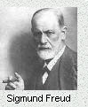 Sigmund Freud