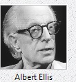 Albert Ellis