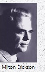 Milton Erickson