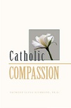 Catholic Compassion