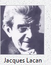 Jacques Lacan