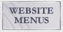 Website Menus
