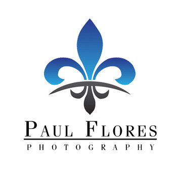 Paul Flores Photography