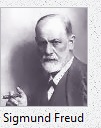 Dr. Sigmund Freud