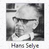Hans Selye