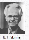 Skinner