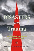Disasters and Trauma
