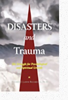 Trauma and Disasters