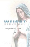 Weight Reduction the Catholic Way